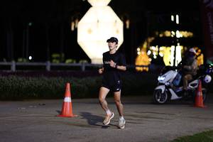 BIB: 
                            <button type="button" onclick="openModal(27840010)" class="btn btn-primary btn-sm float-right btn-popup" data-toggle="modal" data-target=".modal-high-quality">
                        <i class="fas fa-shopping-cart"></i> Add to Cart
                    </button>
                                            <button type="button" onclick="isThisMe(27840010, true)" class="btn btn-success btn-sm float-right btn-popup btn-isme hidden" data-toggle="tooltip" data-placement="bottom" title="นี่คือรูปของคุณใช่ไหม คลิกที่นี่เพื่อเอาเข้าอัลบั้ม">
                        <i class="fas fa-plus"></i> Add to album
                    </button>
                    <button type="button" onclick="isThisMe(27840010, false)" class="btn btn-warning btn-sm float-right btn-popup btn-isnotme hidden">
                        <i class="fas fa-ban"></i> Remove from album
                    </button>